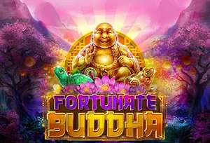 Fortunate Buddha Pokie